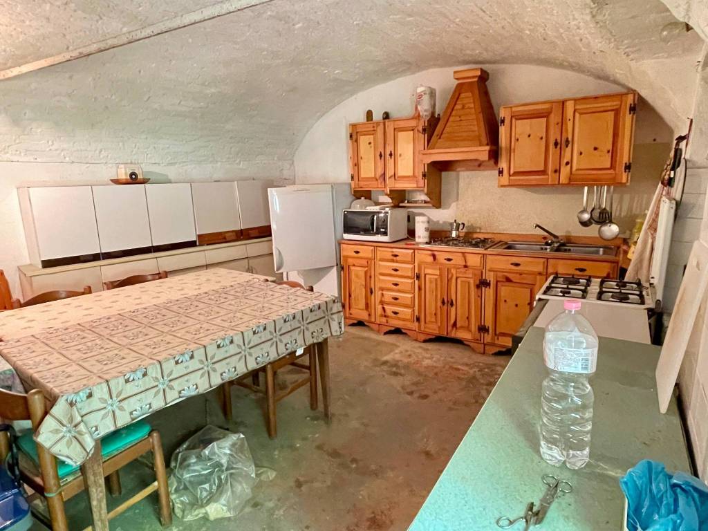Casa indipendente a Cigliè in Località Boggieri - Foto 4