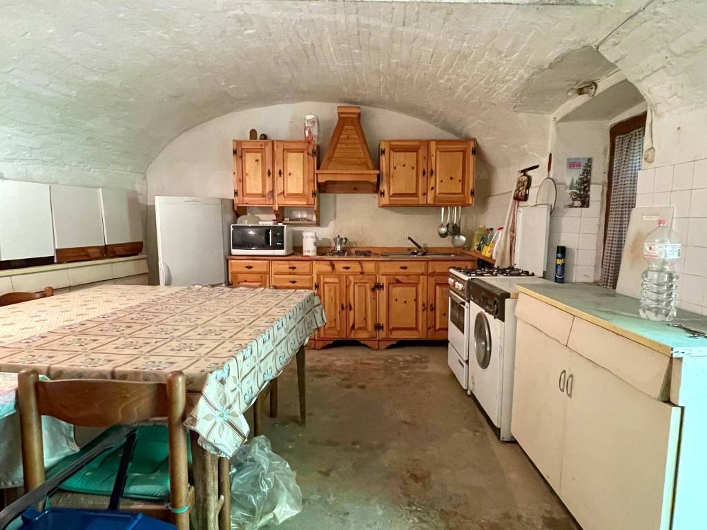 Casa indipendente a Cigliè in Località Boggieri - Foto 5