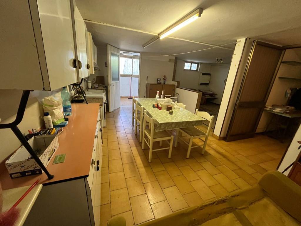 Villetta a schiera a Leno in Via Eugenio Montale - Foto 2