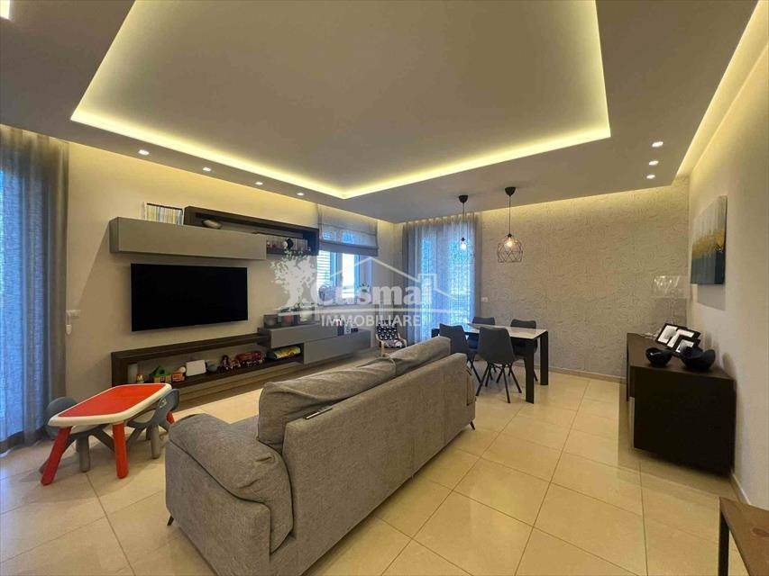 Appartamento a Andria in Via Corato, 265 - Foto 2