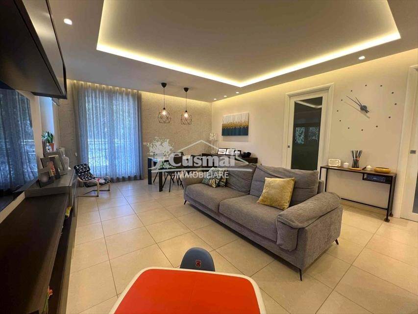 Appartamento a Andria in Via Corato, 265 - Foto 3