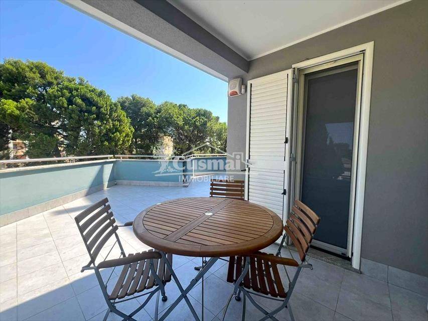 Appartamento a Andria in Via Corato, 265 - Foto 4