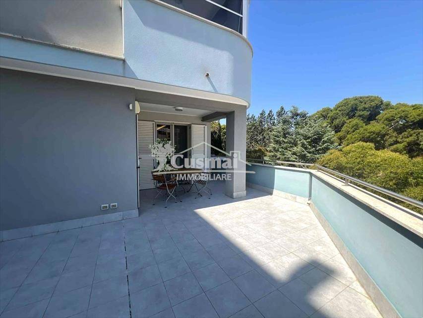 Appartamento a Andria in Via Corato, 265 - Foto 5