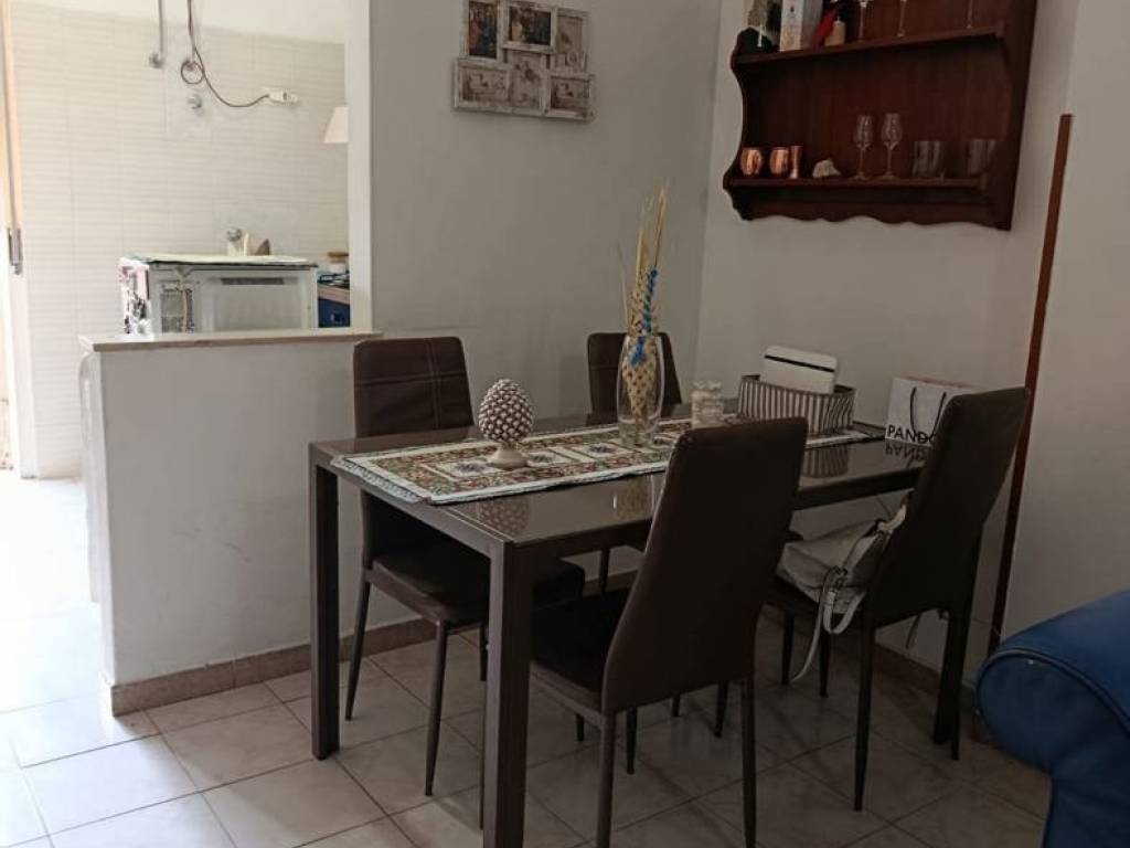 Appartamento a Siracusa in via Servi di Maria ronco IX, 40 - Foto 4