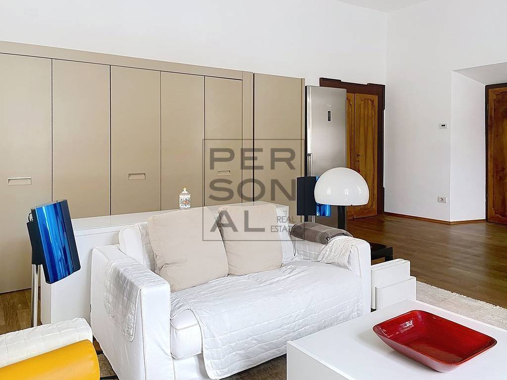 Appartamento a Trento - Foto 5