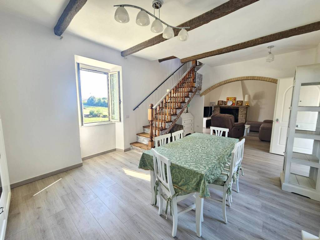 Villa a Vetralla in Via Valle Calandrella - Foto 3
