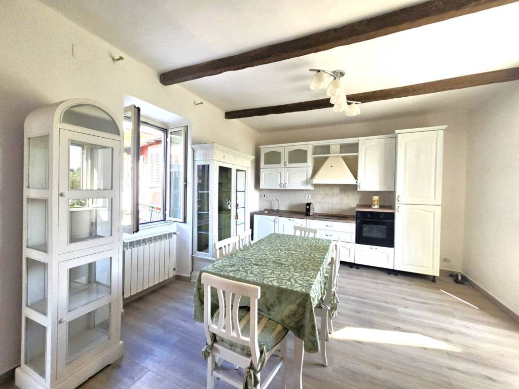 Villa a Vetralla in Via Valle Calandrella - Foto 4