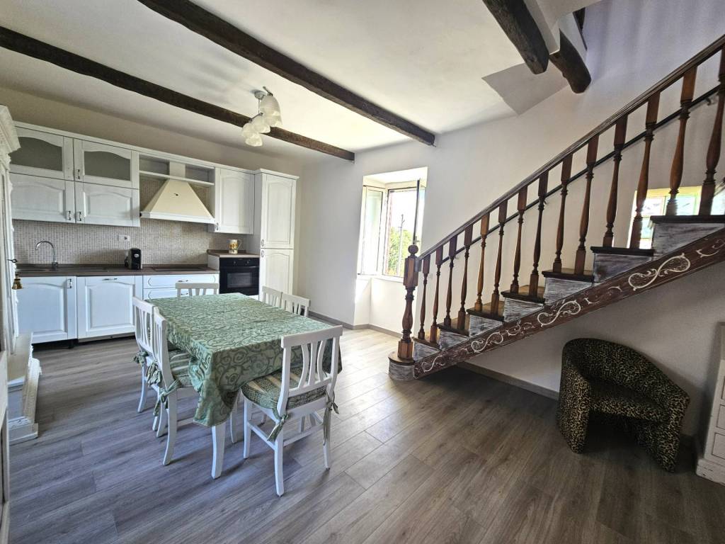 Villa a Vetralla in Via Valle Calandrella - Foto 5