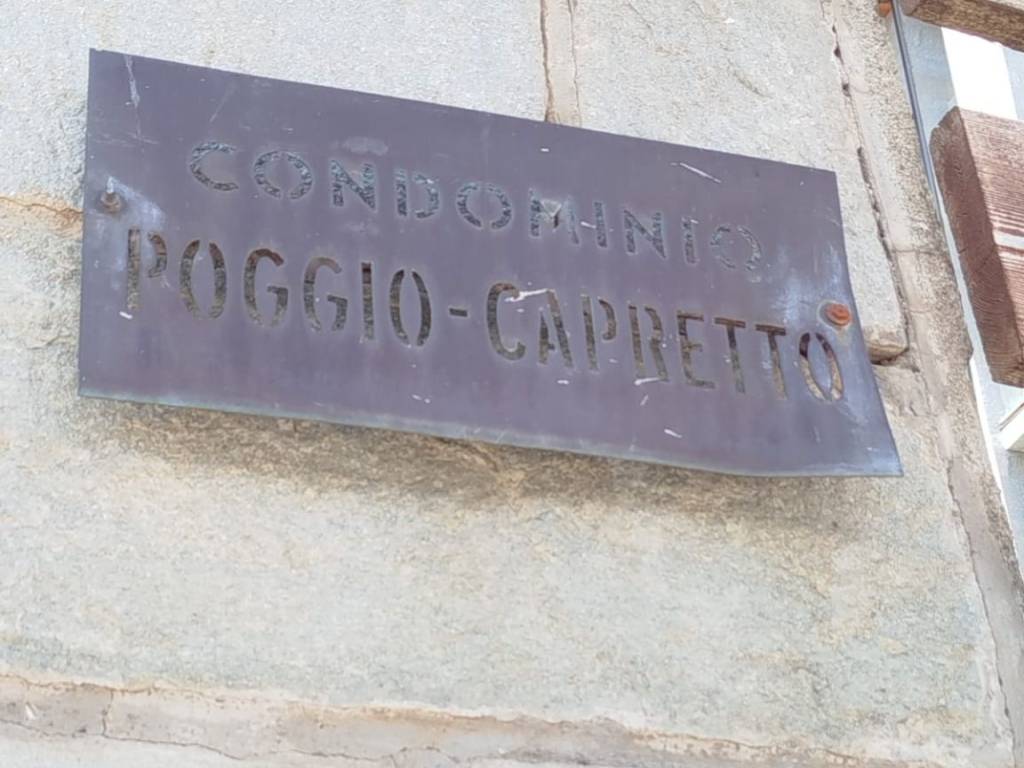 Appartamento a Sestriere in Via Monte Grappa - Foto 3