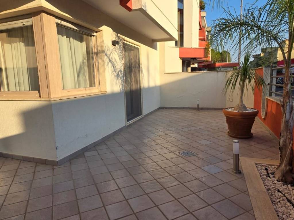 Villetta a schiera a Galatina in Via Arno, 30 - Foto 4