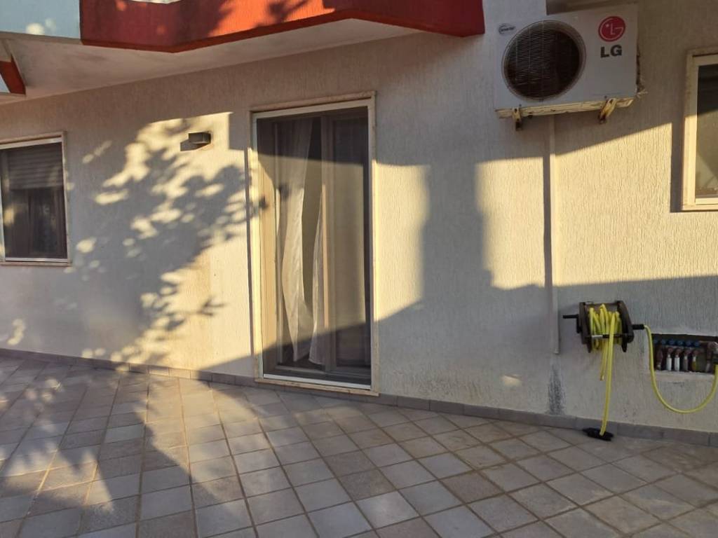 Villetta a schiera a Galatina in Via Arno, 30 - Foto 5
