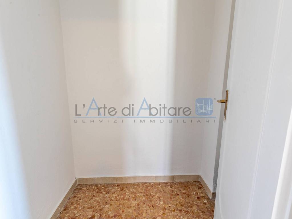 Appartamento a Villafranca di verona in Via Napoleone III, 4 - Foto 5
