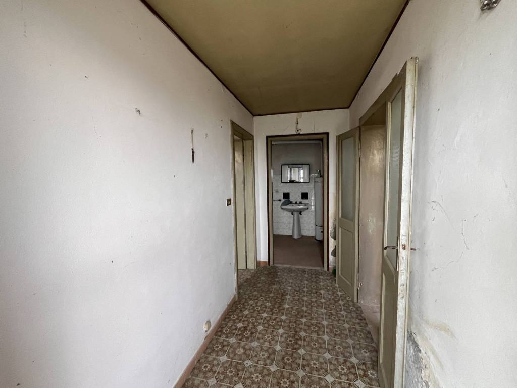 Rustico / casale a Rovigo in Via Ceresolo - Foto 4