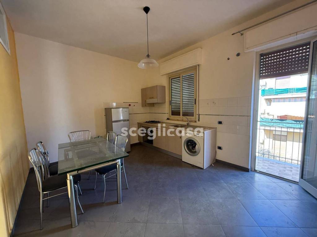 Appartamento a Carini in Via Giacomo Leopardi - Foto 3