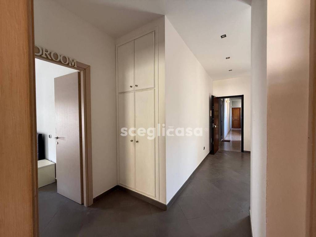 Appartamento a Carini in Via Giacomo Leopardi - Foto 4