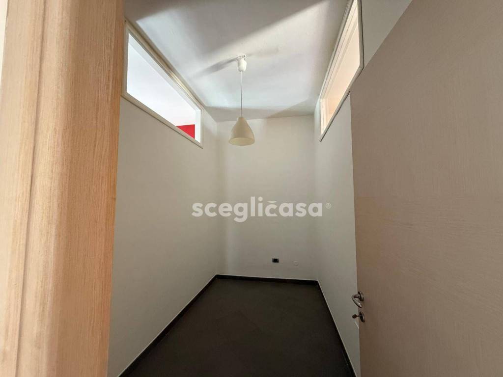 Appartamento a Carini in Via Giacomo Leopardi - Foto 5