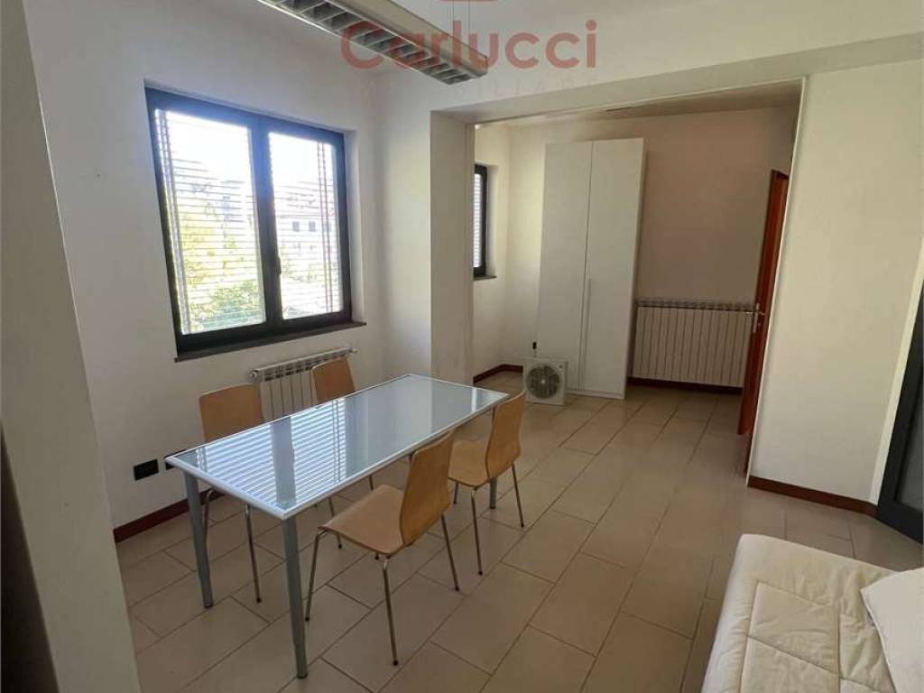 Appartamento a Pescia - Foto 3