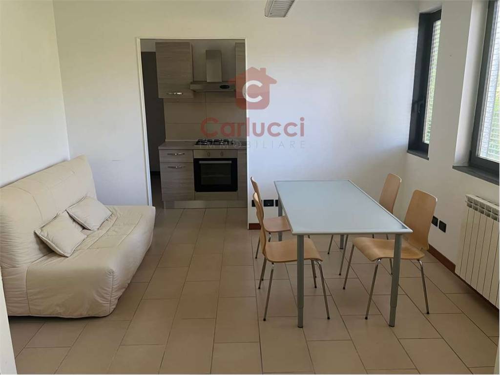 Appartamento a Pescia - Foto 4