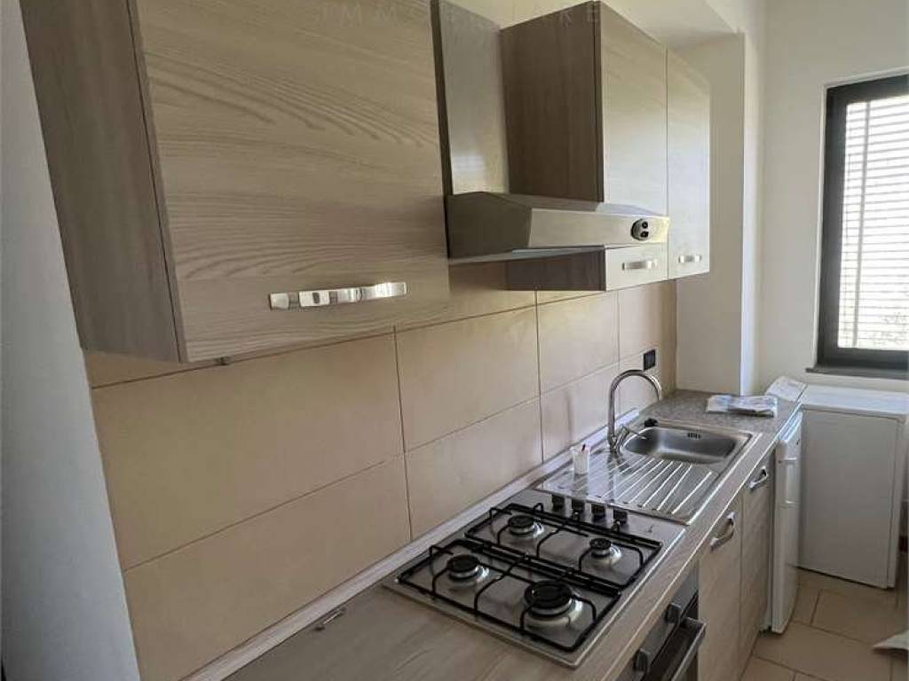Appartamento a Pescia - Foto 5