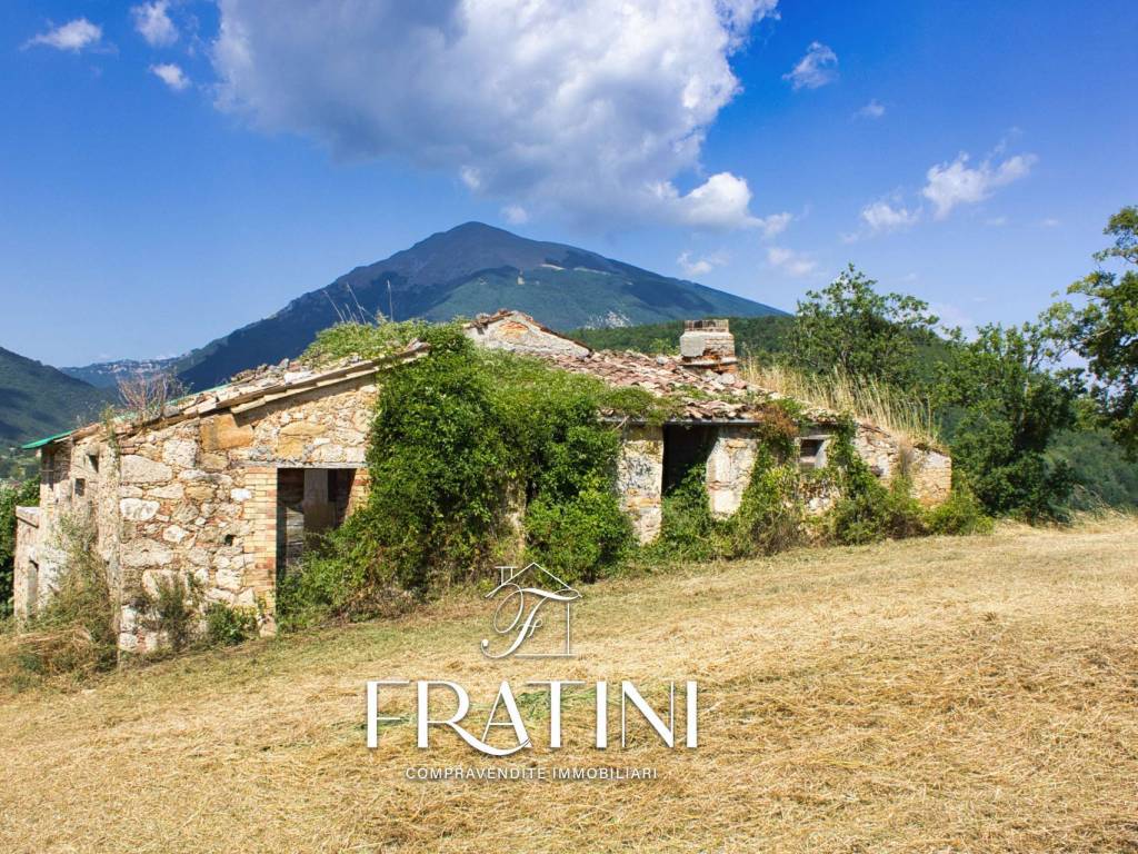 Rustico / casale a Civitella del tronto in Via Collina, 4 - Foto 5