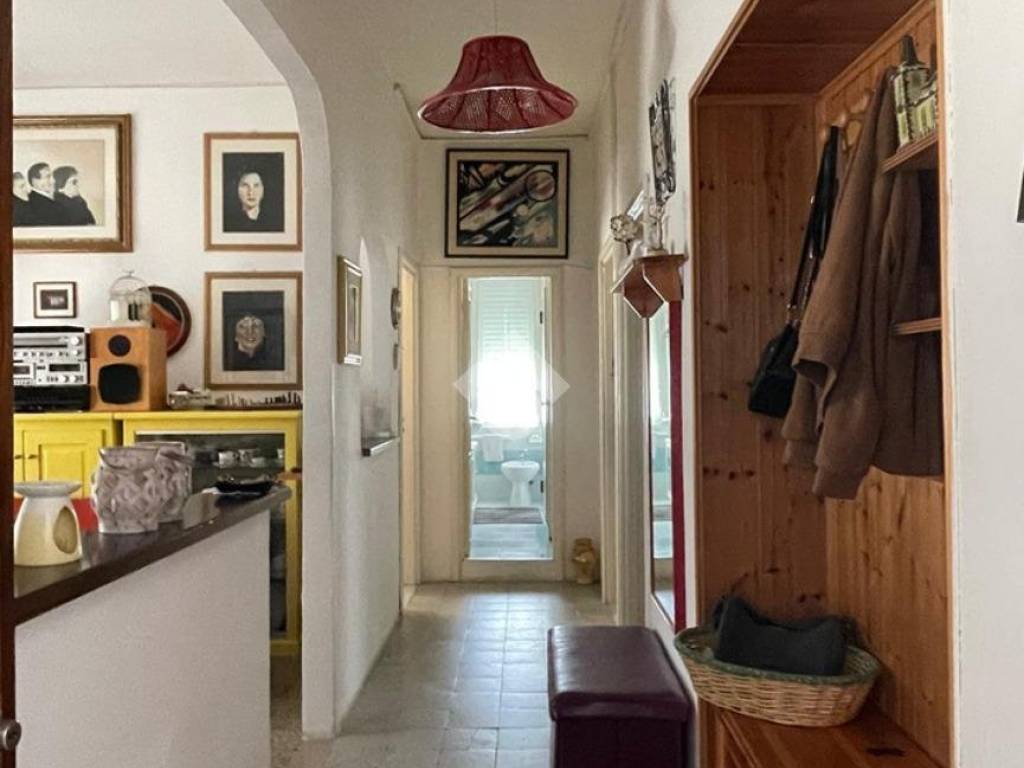 Appartamento a Nuoro in Via Campania, 24 - Foto 2