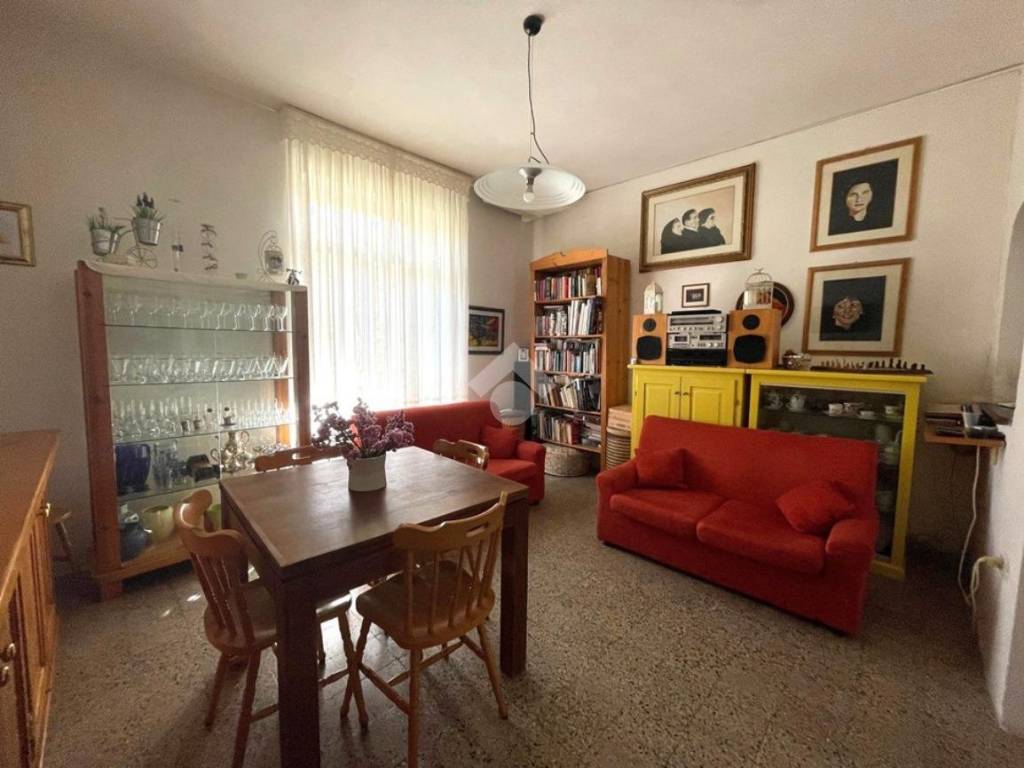 Appartamento a Nuoro in Via Campania, 24 - Foto 3