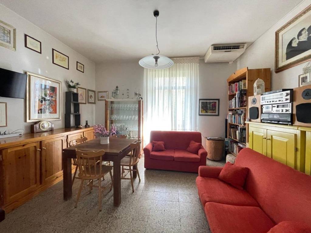 Appartamento a Nuoro in Via Campania, 24 - Foto 4