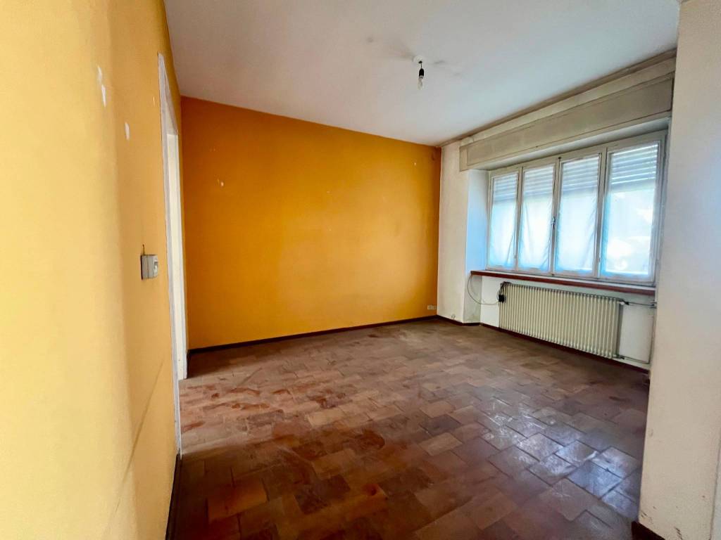 Villetta a schiera a Reana del rojale in Via San Marco 80 - Foto 2