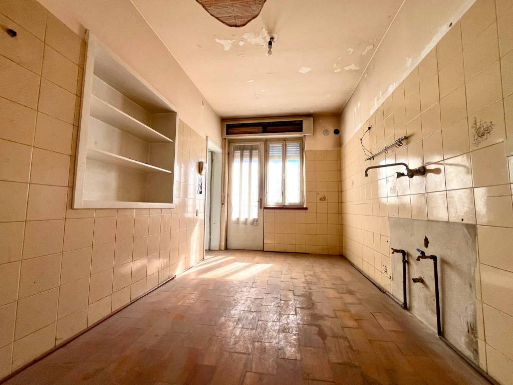 Villetta a schiera a Reana del rojale in Via San Marco 80 - Foto 5