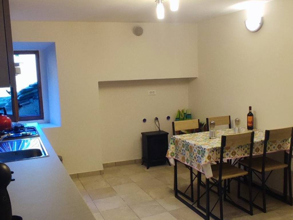 Appartamento a Premeno in Via Frova - Foto 2