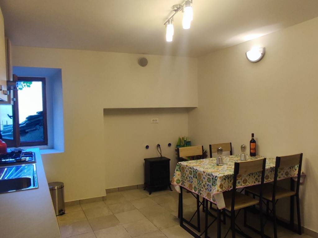 Appartamento a Premeno in Via Frova - Foto 3