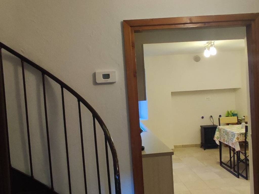 Appartamento a Premeno in Via Frova - Foto 4