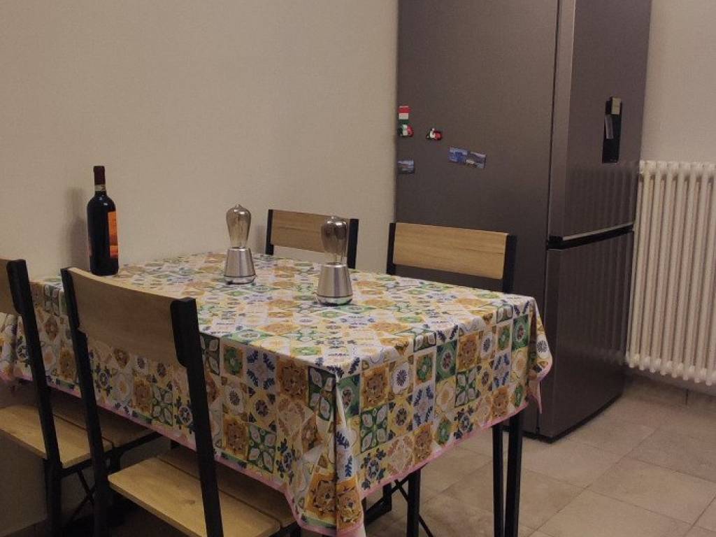 Appartamento a Premeno in Via Frova - Foto 5