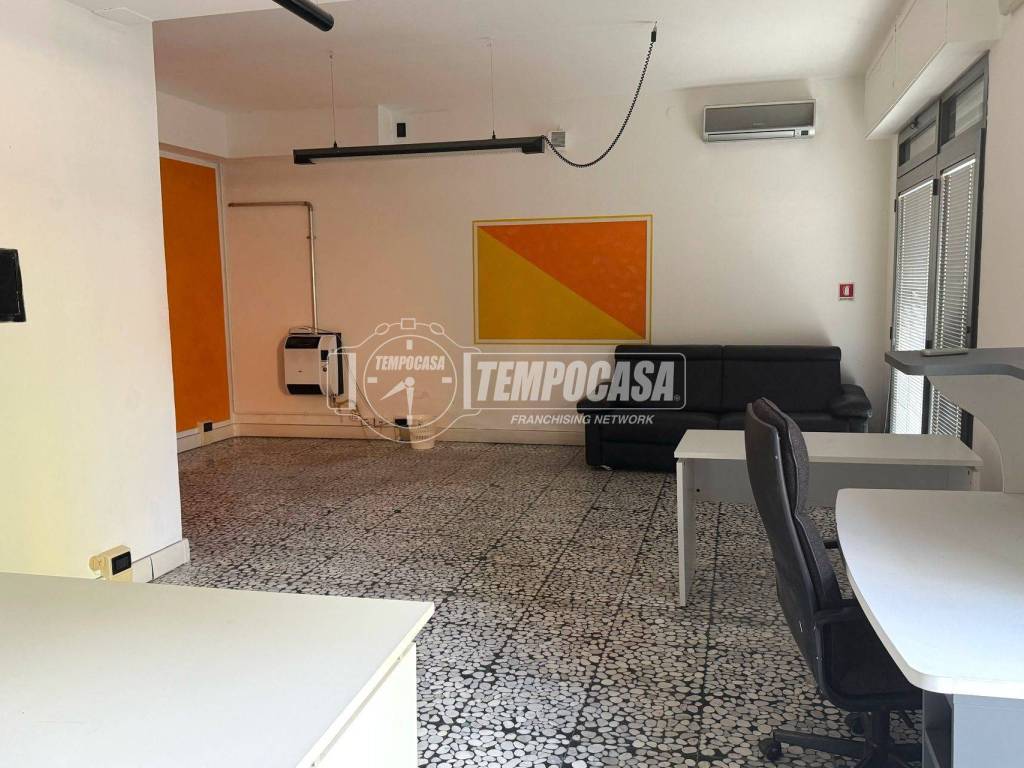 Immobile a Carpi in Via Abetone - Foto 2