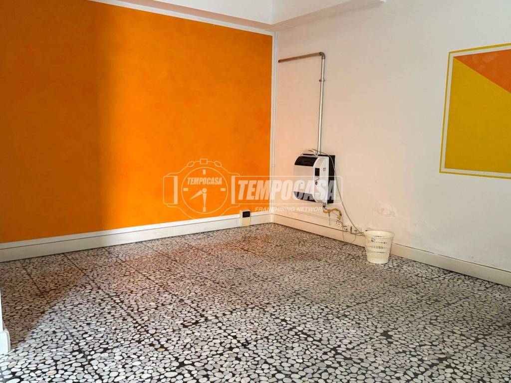 Immobile a Carpi in Via Abetone - Foto 3