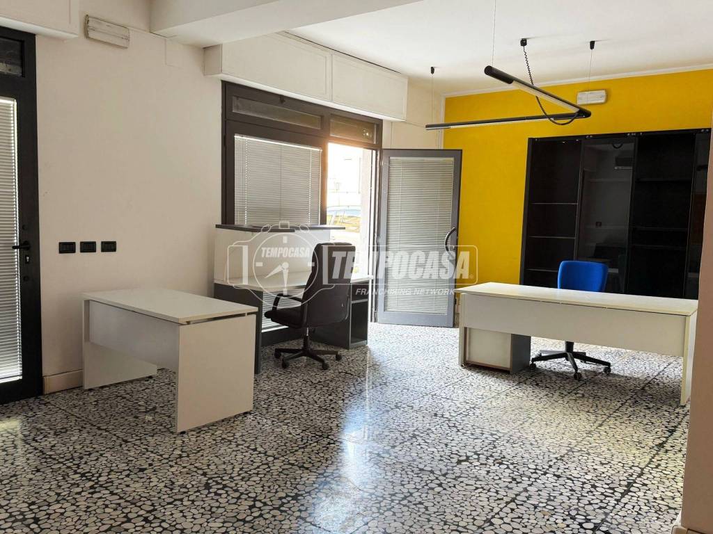 Immobile a Carpi in Via Abetone - Foto 4