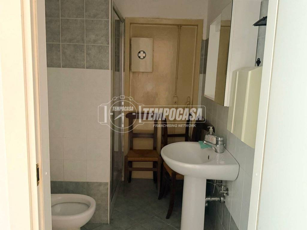 Immobile a Carpi in Via Abetone - Foto 5