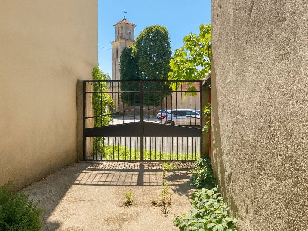 Villa a Duino-aurisina in Frazione Malchina, 28 - Foto 5