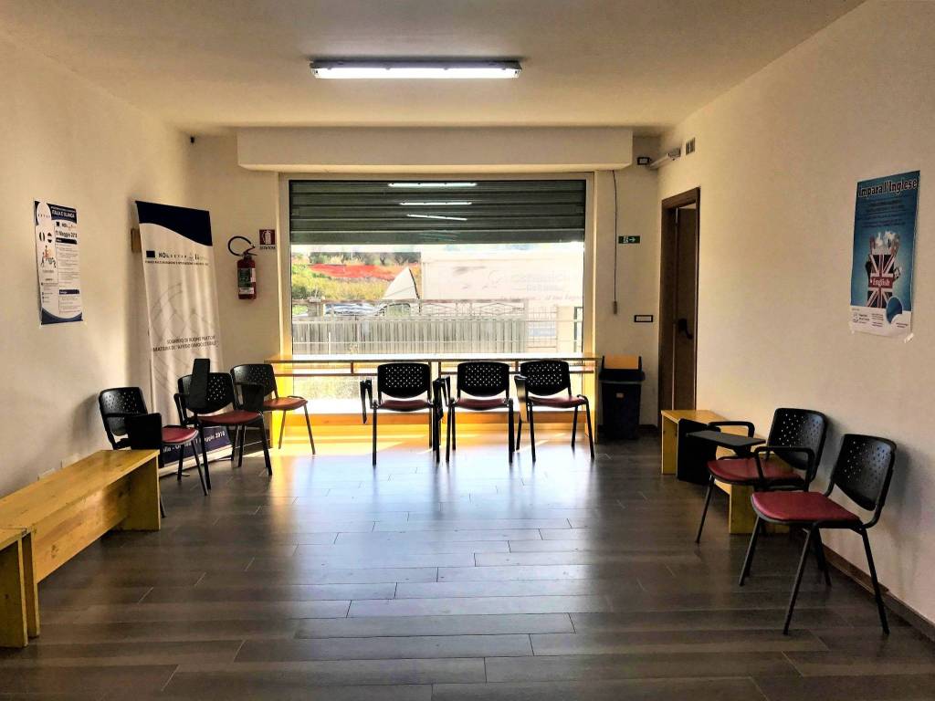 Villa a Ionadi in Via Gioacchino Rossini - Foto 2