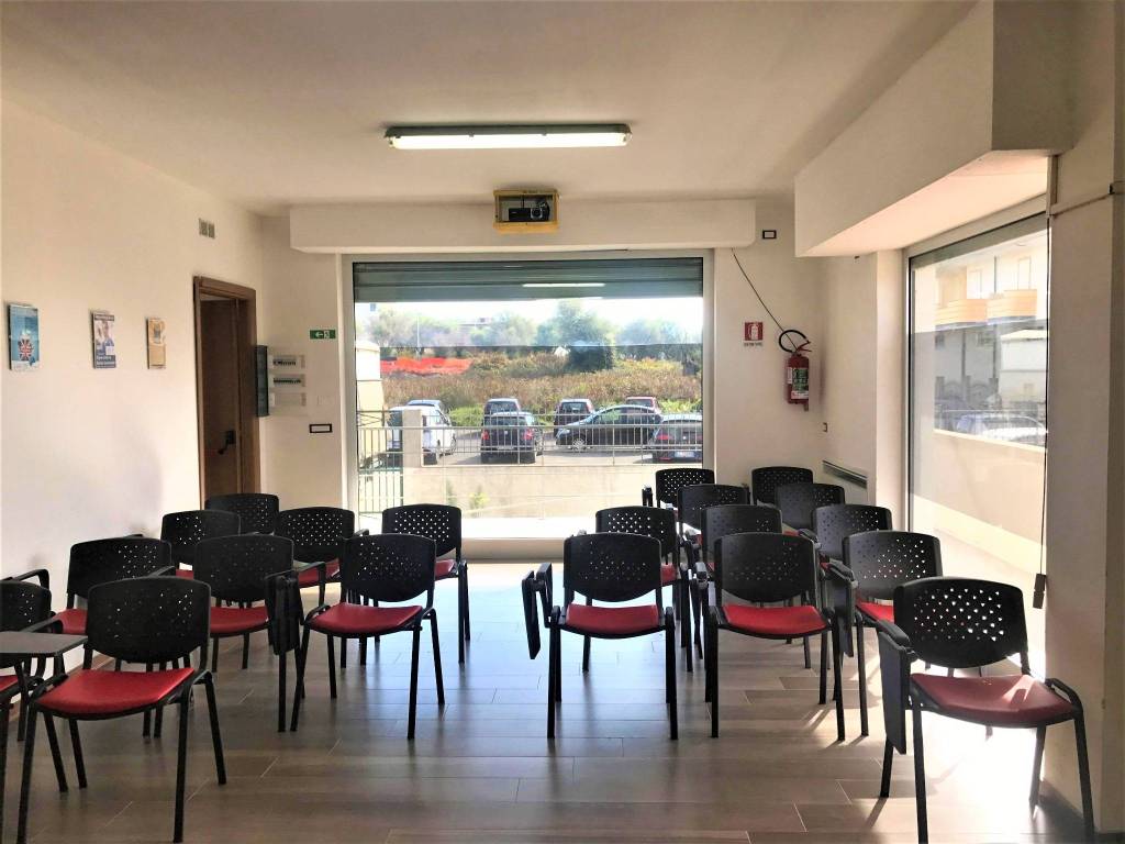 Villa a Ionadi in Via Gioacchino Rossini - Foto 3