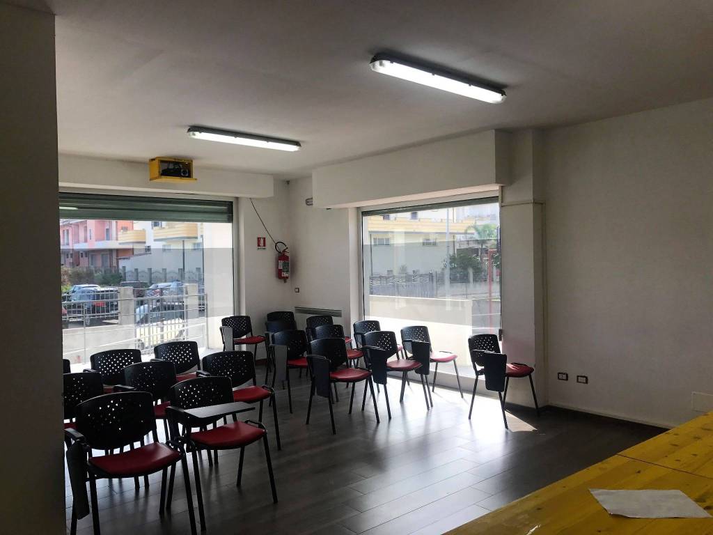 Villa a Ionadi in Via Gioacchino Rossini - Foto 4