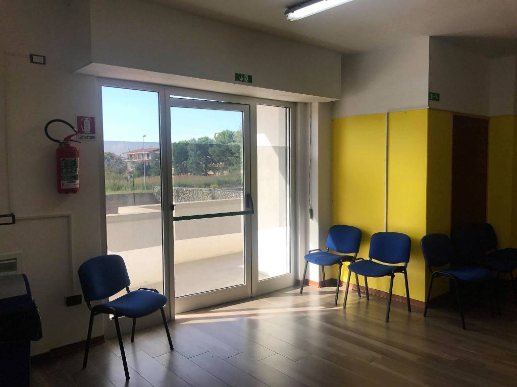 Villa a Ionadi in Via Gioacchino Rossini - Foto 5