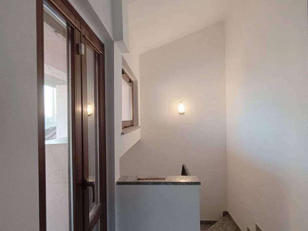 Appartamento a Fano in via Flaminia, 55 - Foto 2