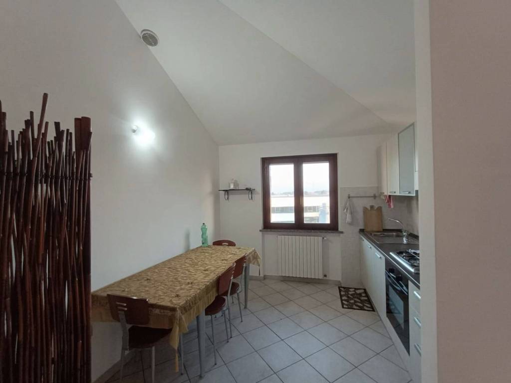Appartamento a Fano in via Flaminia, 55 - Foto 5