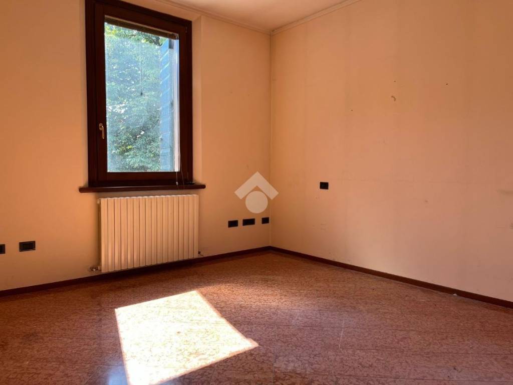 Appartamento a Pegognaga in Via Petrarca, 2 - Foto 3