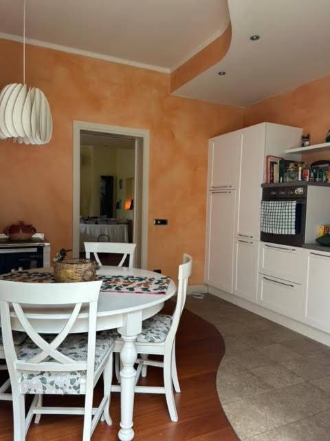 Villa a Concesio in Via Luigi Rizzardi - Foto 2