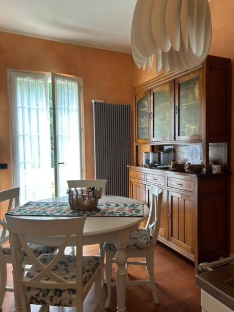 Villa a Concesio in Via Luigi Rizzardi - Foto 3