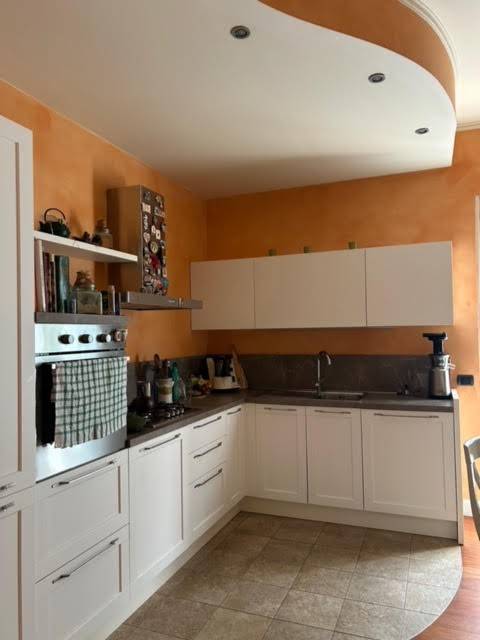 Villa a Concesio in Via Luigi Rizzardi - Foto 4