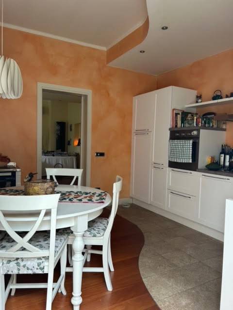 Villa a Concesio in Via Luigi Rizzardi - Foto 5