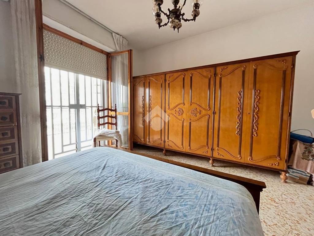 Appartamento a Trani in Via Superga, 51 - Foto 2